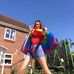 Sophie Beard - Facebook
