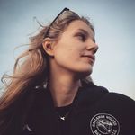 Sophie Beard - @sophiebbeard - Instagram