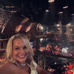 Sophie Beard - @sophiejpops - Instagram