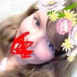 Sophie Beard - @activesophie_backup - Instagram