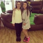 💖Sophie Beard & Lucy Spittle 🌎 - @x_sophie.lucy_x - Instagram