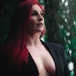 Sophie - @sophiebeardsell - Instagram