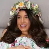 Sophie B - @sophiebee132 - TikTok
