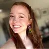 Sophie Bee - @sophiebeebee - TikTok