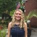 Sophie Beebe - Facebook