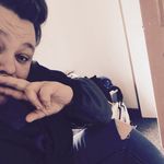 Sophie Beebe - @hellosoph08 - Instagram