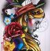 Sophie Beebe - Facebook