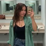 Sophie Beebe - @soffie_1203 - Instagram