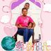 Sophie Beibe - Facebook
