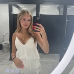 sophie💗 - @sophie.beebe1 - Instagram