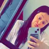 🤍Sophie🤍 - @sophie_beebe - TikTok
