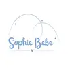 sophiebebe - @sophiebebe - TikTok