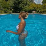 @sophie_.beech - Instagram