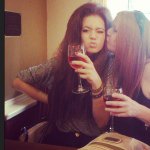 Sophie Beech - @sophiebeechvx - Instagram