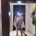 Sophie Beech - Facebook