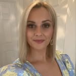 Sophie Beech - @beechsophie - Instagram