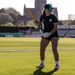 Sophie Beech - @beech_sophie24 - Instagram