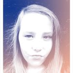 sophie beech - @sophiembeech122 - Instagram