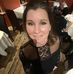 Sophie Beech - Facebook