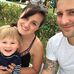 Sophie Beech - Facebook