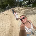 Sophie Beech - @beechy_priv24 - Instagram