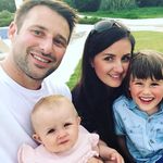 Sophie Beech - @sophie.beech - Instagram