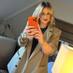 Sophie Beech - @sophie_b16 - Instagram
