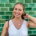 Sophie Beech - Facebook