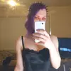 Sophie Beech - @parryqueenluci - TikTok