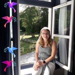 Sophie Beech - @sophie.beech.35 - Instagram