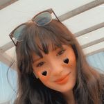 Sophie Beech - @sophie.beech.3956 - Instagram
