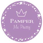 Sophie Beech - @pamper_me_pretty_kent - Instagram