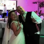 Sophie Beech - @sophiema87 - Instagram