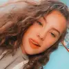 Sophie beech - @sophie_beech22 - TikTok
