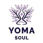 Sophie Beech CSNU Medium - @yoma.soul - Instagram