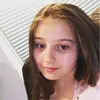sophie beech - @florinda05079 - TikTok