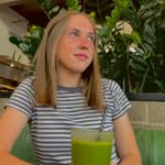 Sophie Beechum🤍 - @sophiebeechum7 - Instagram