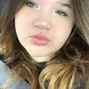 Sophie - @sophiebeecher4 - TikTok