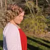 Sophie - @sophiebeecher - TikTok