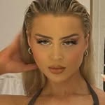 sophie - @sophiebeeching - Instagram