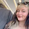 Sophie - @sophieebeech - TikTok
