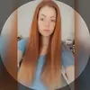 sophiebeech3 - @sophiebeech3 - TikTok
