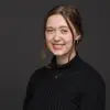 sophiebeechnau - @sophiebeechnau - TikTok