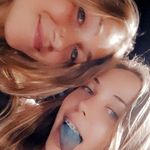 sophiebeechum ;) - @sophiebeechum - Instagram