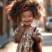 Safae Benchekroun - Facebook
