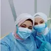 Sophie Bee - @sophie.bench - TikTok