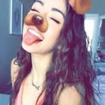 Sophie Bench - @benchsophie - Instagram