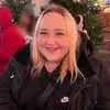 Sophie Bench - @sophiebench5 - TikTok