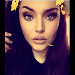 Sophie Bench 🦄 - @sophie_alice_bench - Instagram