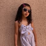 Sophie Benchetrit - @sophie_benchetrit - Instagram